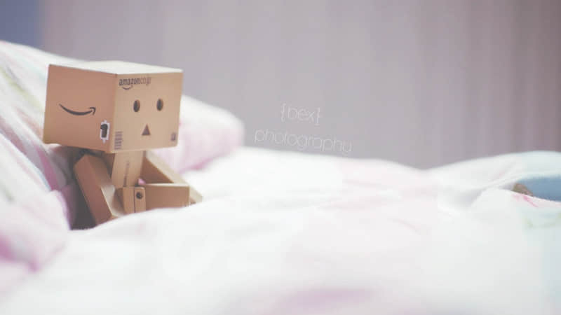 四月第一天 朋友圈一定要这样发_wishdown.com 四月第一天 朋友圈一定要这样发_wishdown.com