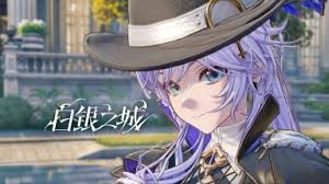 ����֮�����ʵ�ַ���-����֮���������ܷ���