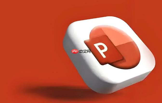 PPT如何将PPT幻灯片中的所有文字一键替换字体_使用开始菜单替换功能中的替换字体