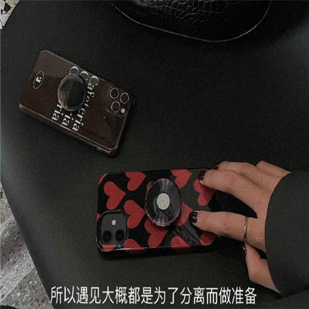 想她伤感网名女生(精选100个)_wishdown.com 想她伤感网名女生(精选100个)_wishdown.com