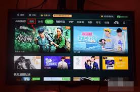 ���������app��β鿴��Ӱ��¼-���������app�����鿴��Ӱ��¼