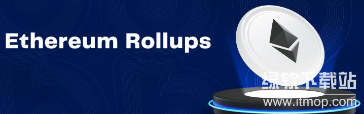 ETH Layer2 Rollup��ʲô��Arbitrum��Optimism�������ģ�