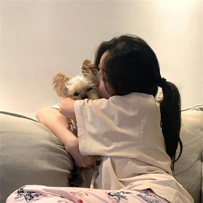 有你心安加符号网名女生(精选100个)_wishdown.com 有你心安加符号网名女生(精选100个)_wishdown.com