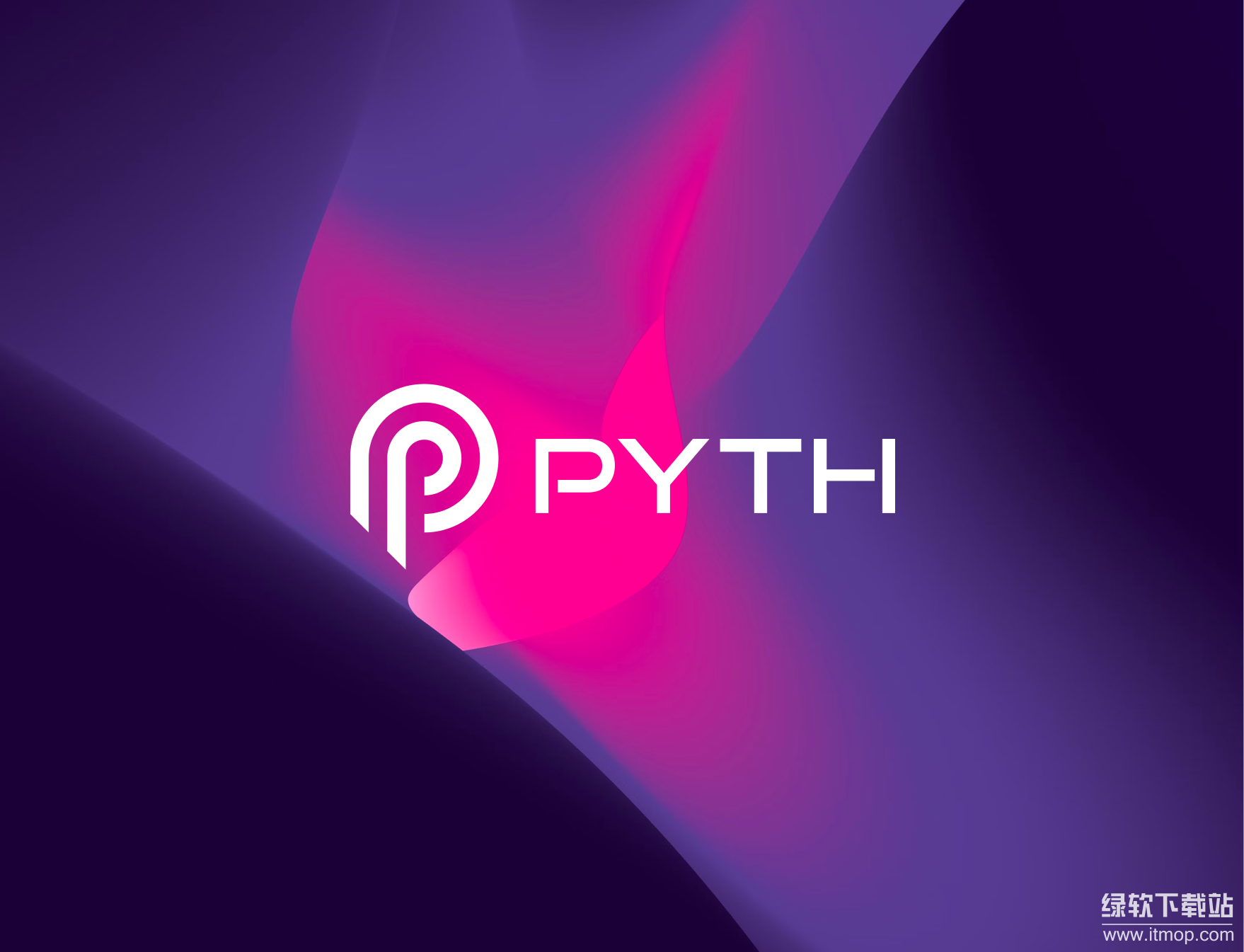 Pyth预言机是什么?它如何为Solana生态提供喂价服务?_wishdown.com Pyth预言机在DeFi、稳定币等领域的应用场景图示