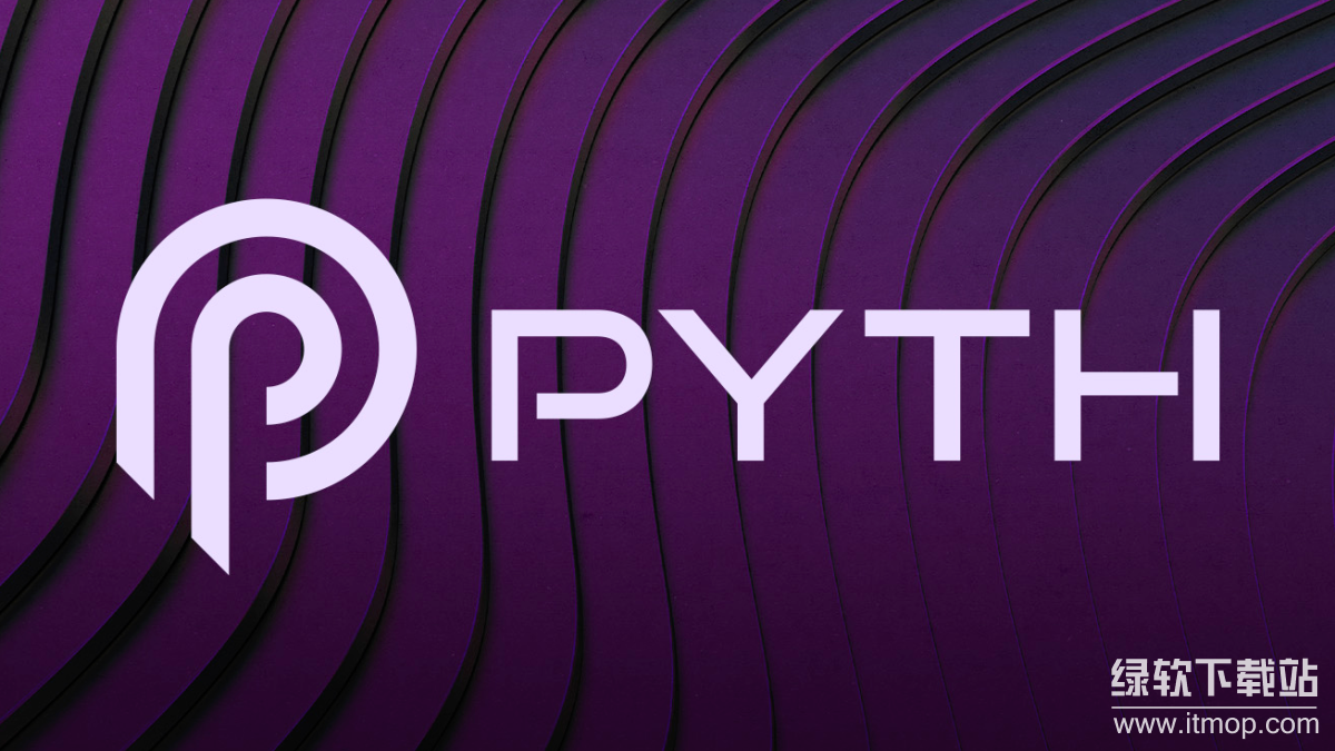 PythԤ�Ի���ʲô�������ΪSolana��̬�ṩι�۷���