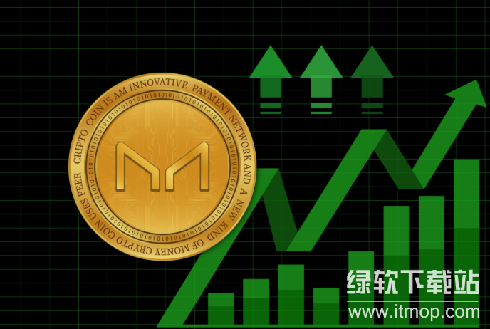 MKR币是什么类型?它具备哪些核心价值?_wishdown.com image.png