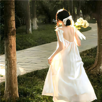 诗意取名网名大全女生(精选100个)_wishdown.com 诗意取名网名大全女生(精选100个)_wishdown.com