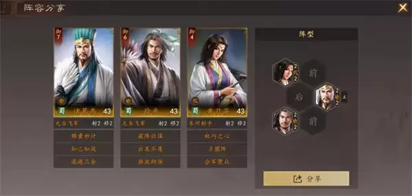 ����־�����������ǽ��Ҷ��淨����