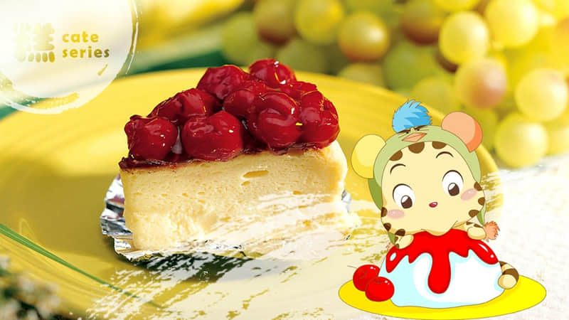 "��һ�۾Ͱ��ϵ�����Ȧ�İ�"