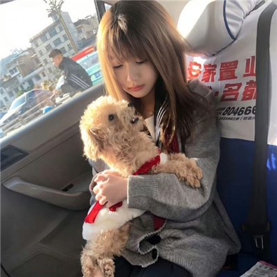 花仙子英文网名大全女生(精选100个)_wishdown.com 花仙子英文网名大全女生(精选100个)_wishdown.com