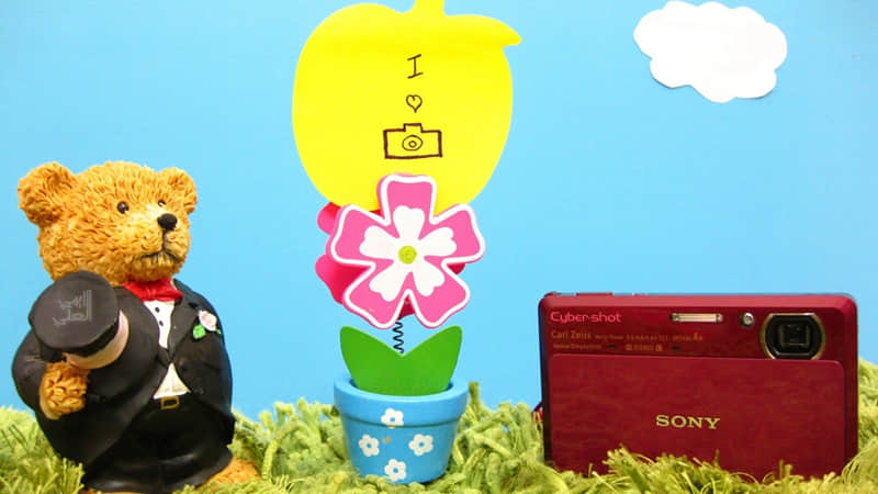 һ�仰�����˿���������