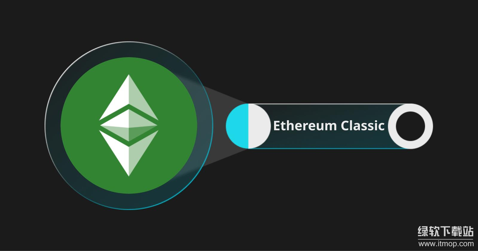 ��̫����Ethereum Classic��������Σ���������ģʽ��ʲô��
