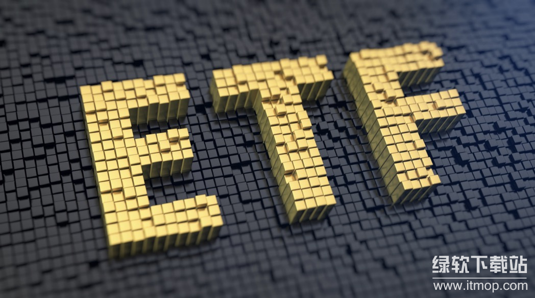 VanEck��̫��ETF:CBOE��Ѻ����������ܷ�����Ͷ�ʻر���