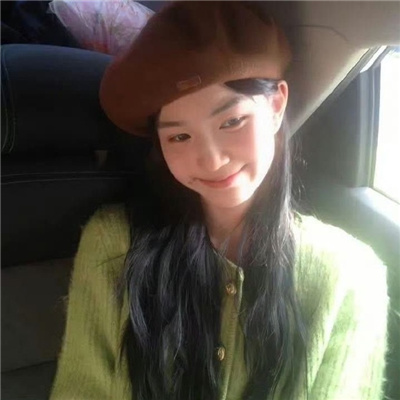 �ʺ���ŵ�����Ů��(��ѡ100��)