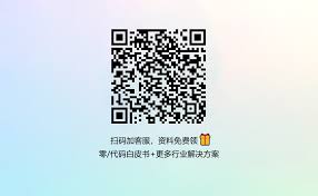 Excel��μ������շѽ��-Excel�������շѽ��ķ���