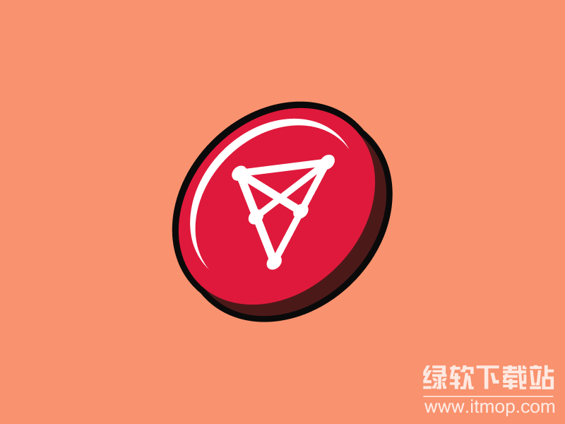 CHZ��δ����չǰ����Σ�����ҵ��ֵ�ó���Ͷ����