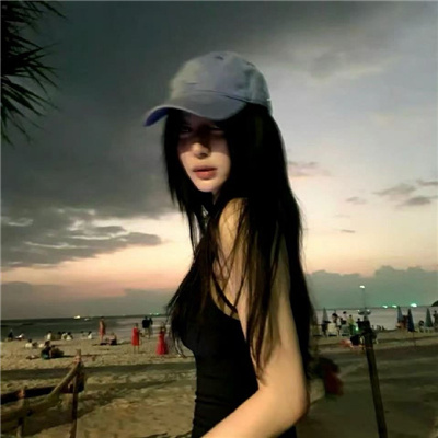 ��Խ��΢������Ů��Ӣ��(��ѡ100��)