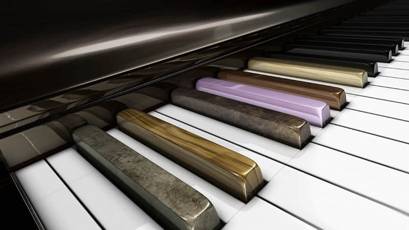 很容易聊出感情的8个话题_wishdown.com 很容易聊出感情的8个话题_wishdown.com