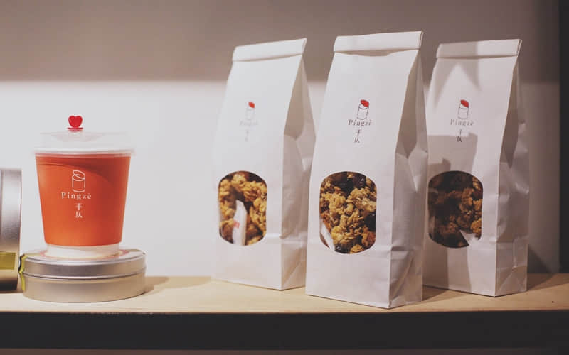 老己四月的第一天 朋友圈一定要这样发_wishdown.com 老己四月的第一天 朋友圈一定要这样发_wishdown.com