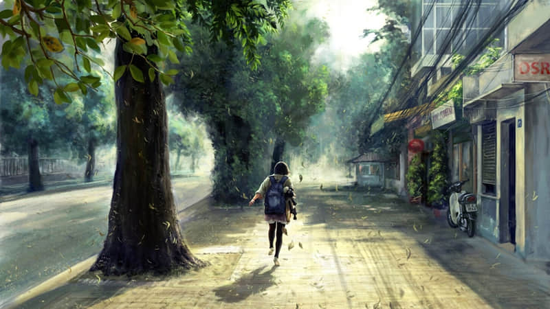 ��һ�仰�Ʒ���