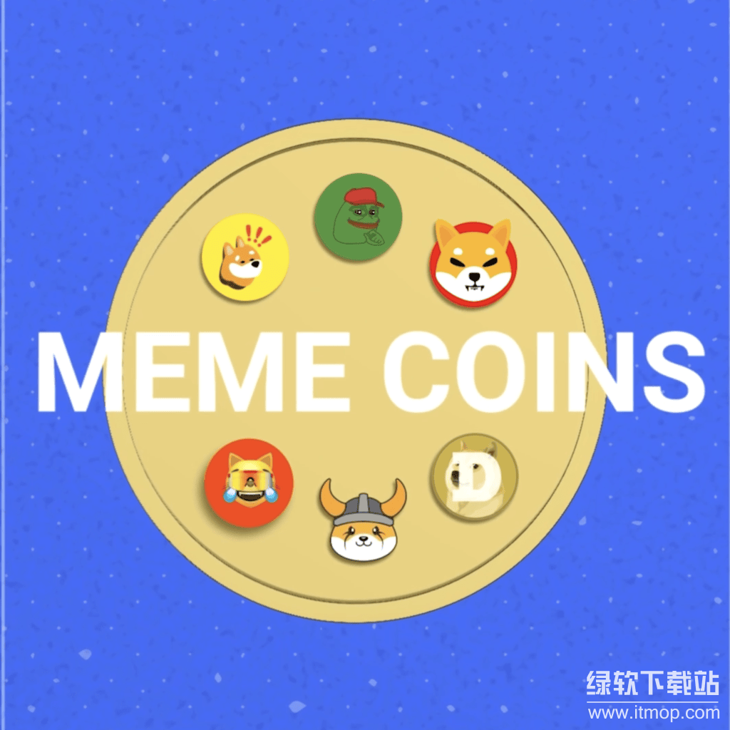 Meme�����г���δ��Ͷ��ǰ����Σ��Ƿ��ʺϳ��ڳ��У�