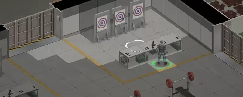 �����ֺ�Ա2�������ռ���Ӫ����