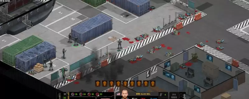 �����ֺ�Ա2�����˵�����ý���