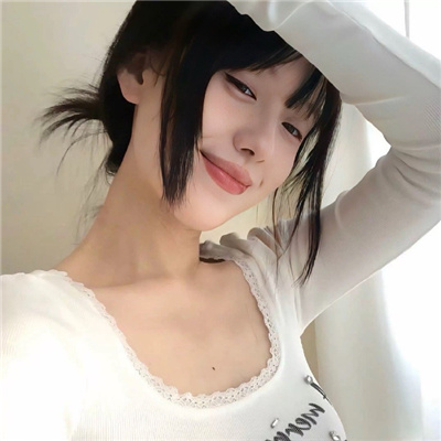 有趣网名官字女生可爱(精选100个)_wishdown.com 有趣网名官字女生可爱(精选100个)_wishdown.com