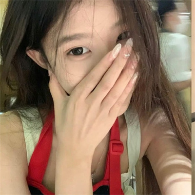 上的二字网名女生霸气(精选100个)_wishdown.com 上的二字网名女生霸气(精选100个)_wishdown.com