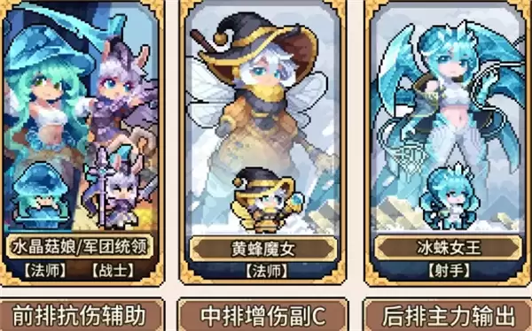 ������Ů����ʧȥ�����������Ƽ�