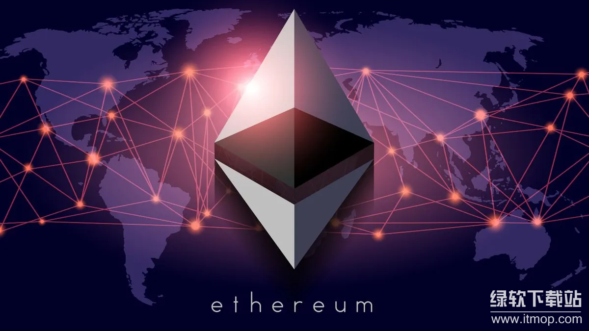 ETH的发行总量是无限的吗?它未来的通胀率会是多少呢?_wishdown.com 1uRxEca6S4IBACroaFdKJgQ.png