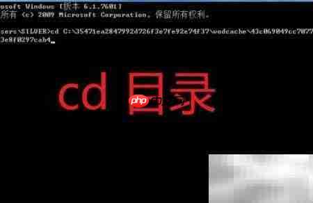 2020腾讯视频qlv转mp4_果粉控_wishdown.com 2020腾讯视频qlv转mp4