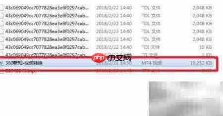 2020腾讯视频qlv转mp4_果粉控_wishdown.com 2020腾讯视频qlv转mp4