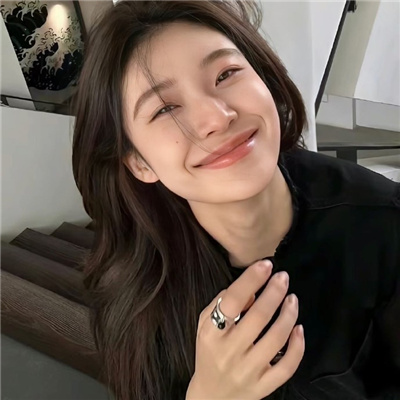 带篮子霸气女生的网名(精选100个)_wishdown.com 带篮子霸气女生的网名(精选100个)_wishdown.com