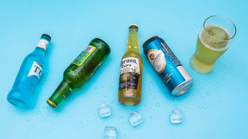 山水不相逢旧人莫问"_wishdown.com 山水不相逢旧人莫问"_wishdown.com