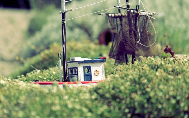 山水不相逢旧人莫问"_wishdown.com 山水不相逢旧人莫问"_wishdown.com