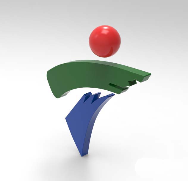 Cinema 4D��ô��ġ����̨��־