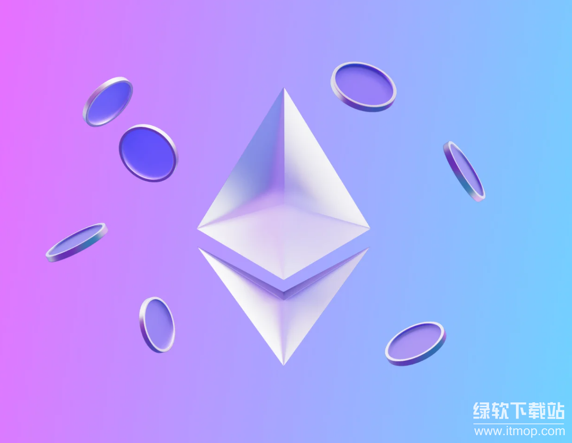 ��̫�����ܺ�Լ��������Proxy��Լ�������ֵ�ַ���䣿