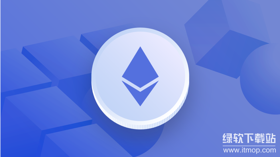 以太坊智能合约能升级吗?Proxy合约怎样保持地址不变?_wishdown.com 170083089353131_thumb.jpg