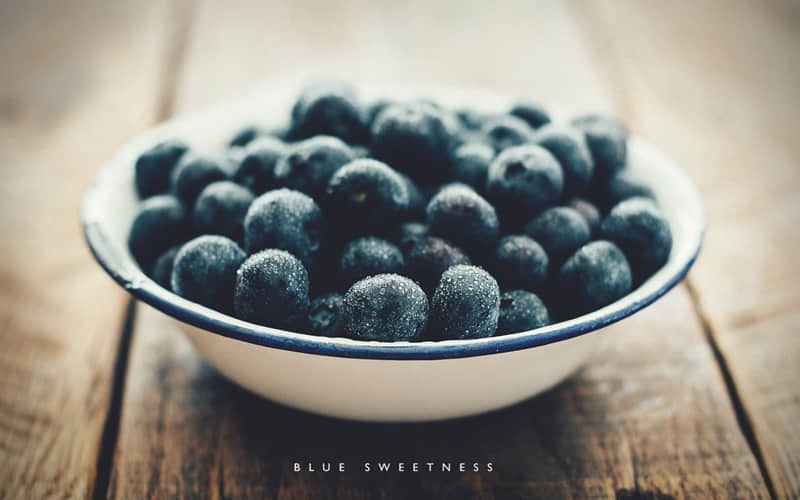 ��λ��ʺ�����Ů��ԽƷԽ����