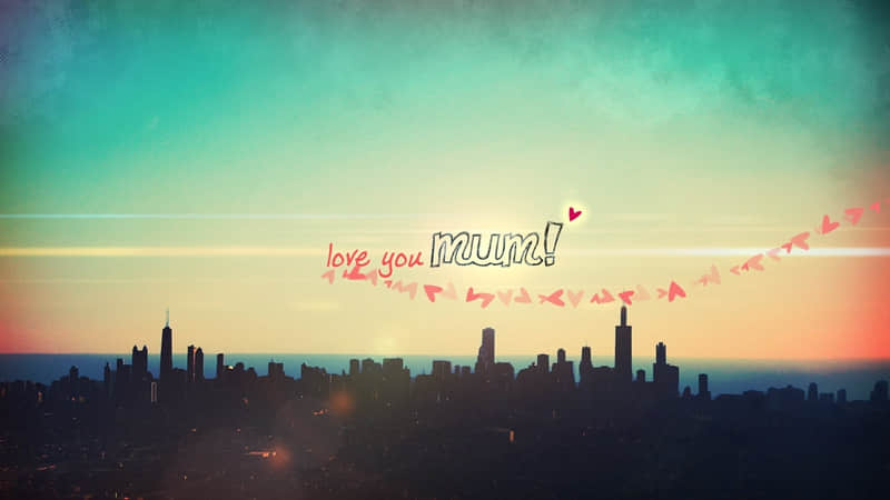 这段话适合所有女人越品越清醒_wishdown.com 这段话适合所有女人越品越清醒_wishdown.com