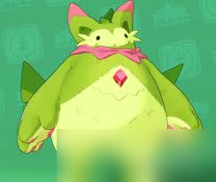 ����������羫���Ը���ʲô