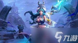 ������ҫ�������Ѿ���ô��