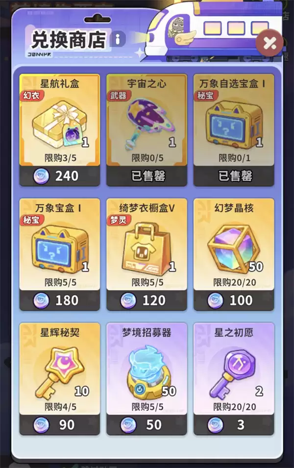 �ξ������Ӵ�Ԫ���жһ�����