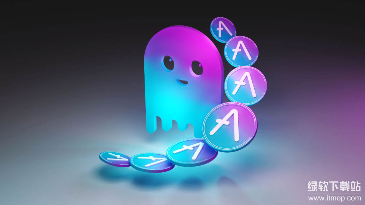 AAVE��δ����η�չ��Layer2�Ϳ����������Ӱ������