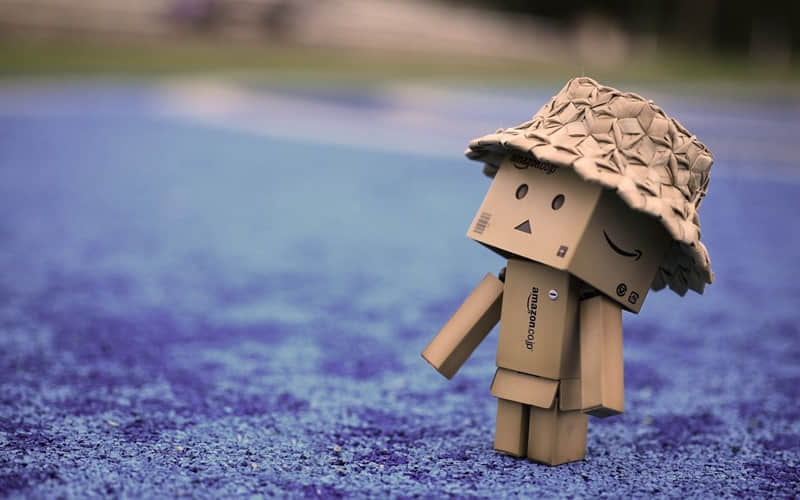 Ƥ��Ƿ��ĸ�Ц�İ��¸¸�Ц4.0