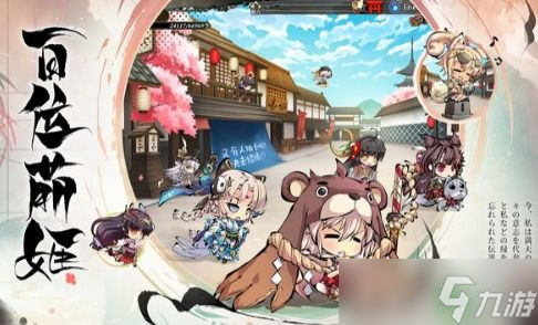 �����ֻ�����֮����ô��