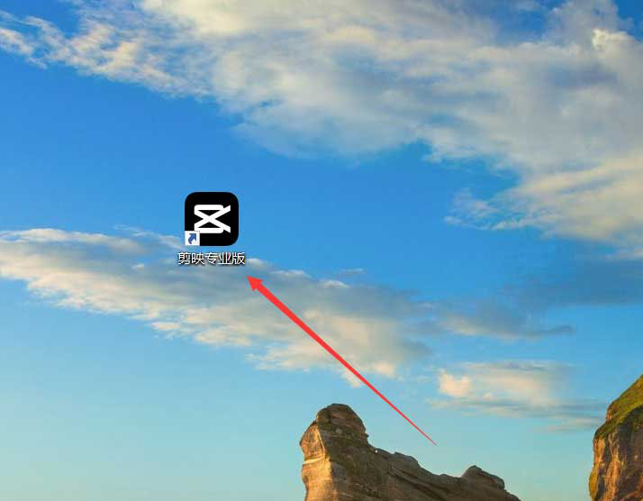 ��ӳ��ô���������Ϸ�����Ƶ