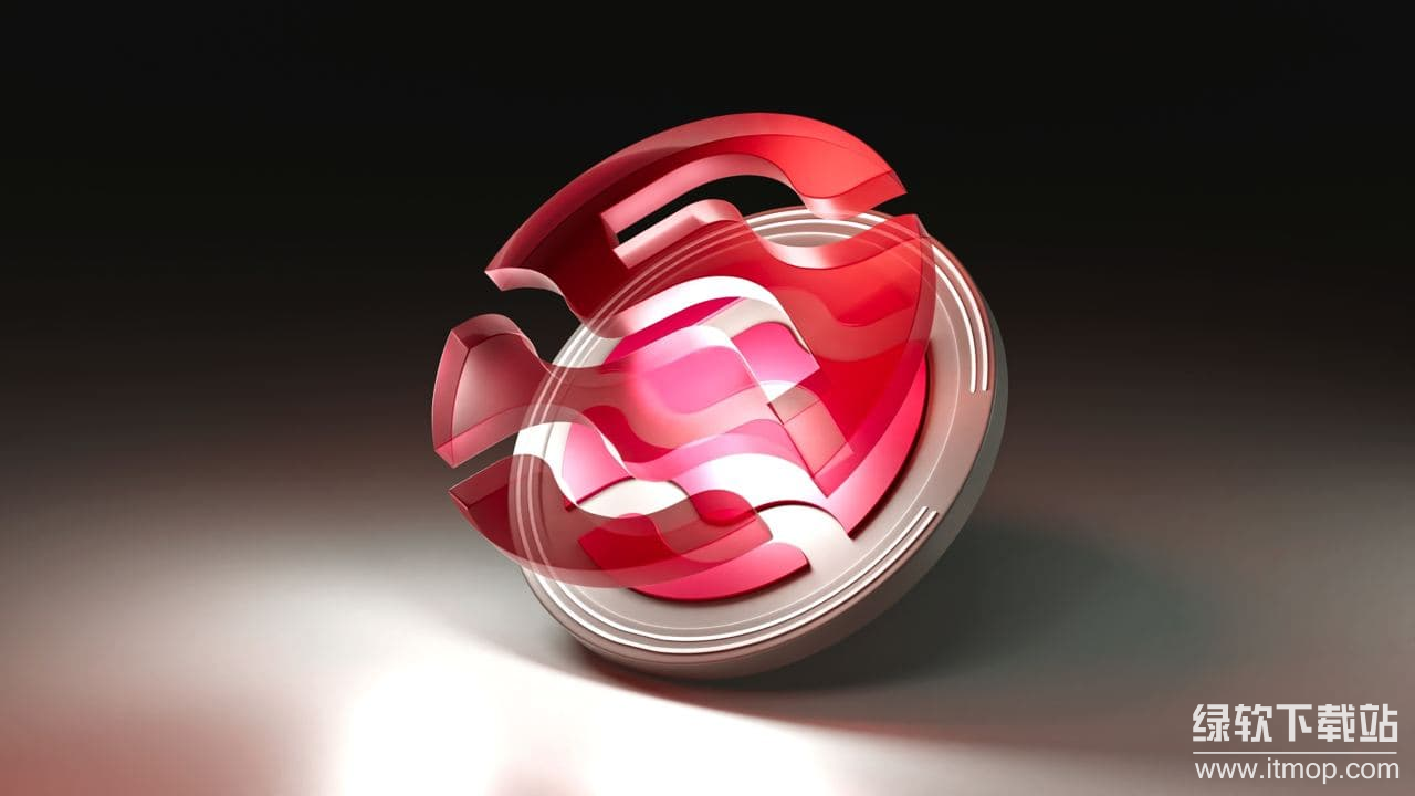 SEI�����г��ϵ�ǰͶ�ʼ�ֵ��Σ������Ƿ�ֵ�ÿ������֣�