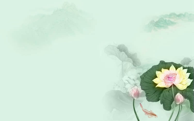 "适合四月发的朋友圈文案"_wishdown.com "适合四月发的朋友圈文案"_wishdown.com